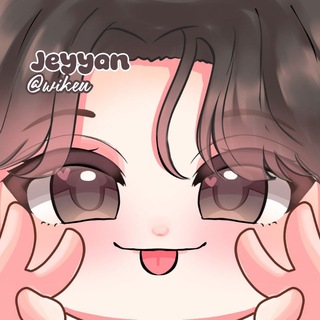 @jaeyunu