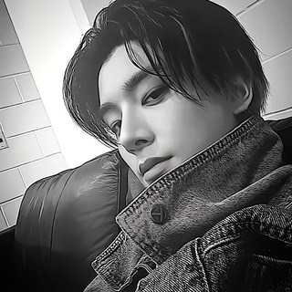 @jaeyunv