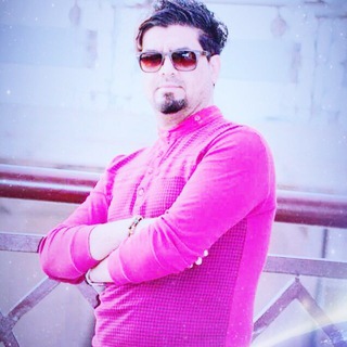 JaferAljabre
