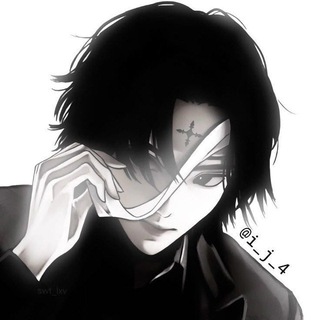@jafrchi