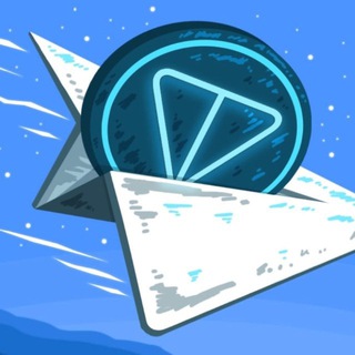 @Jaga_cryptoo