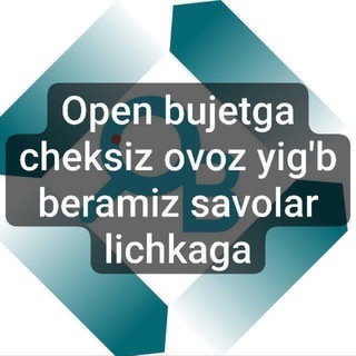 @Jaga_support