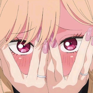 @jagahzjxnsnj