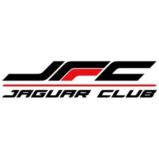 Jaguar Club JFC - Информационный канал