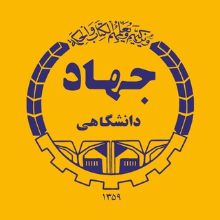 مرکز آموزش تخصصی هنر