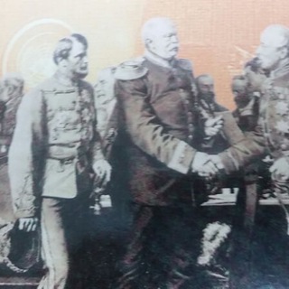 جهان سیاست کانال شخصی دکتر اصغر حاتمی نیا