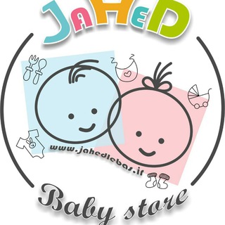 @jahedlebas