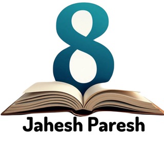 @jaheshparesh8