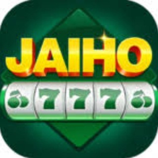 @jaiho777app1