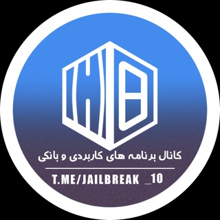 @jailbreak_10