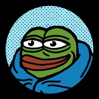 @jakefam