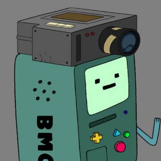 JakeFC