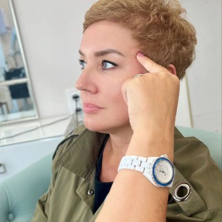 Евгения Турбина
