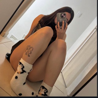 @jakimb5