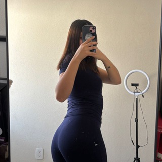 @jakimb555