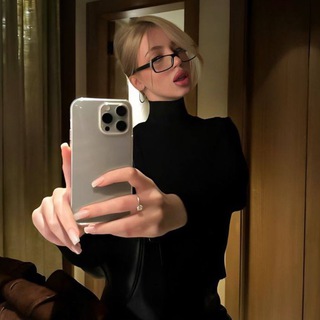@JAL_JA