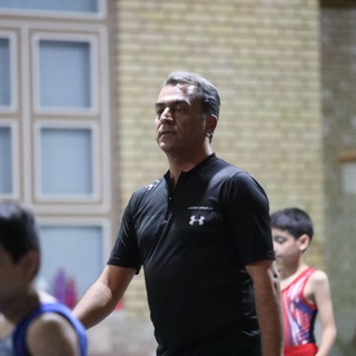 @jalalpirgazi