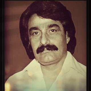جلسات،پرسش و پاسخ