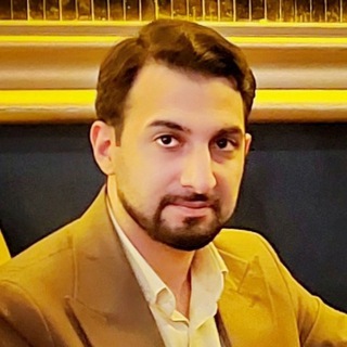 محمــد جلیــلی