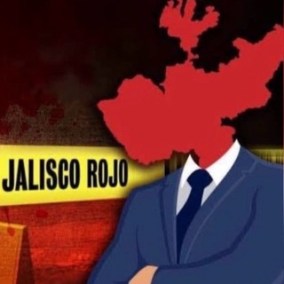 @jaliscorojo