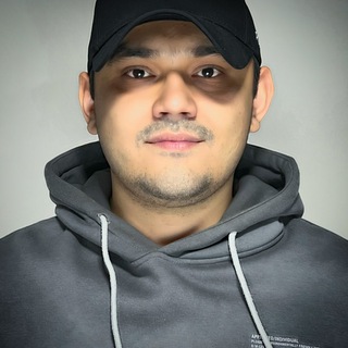 @jaloliddin_pr