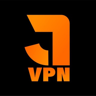 @jam_vpnbot