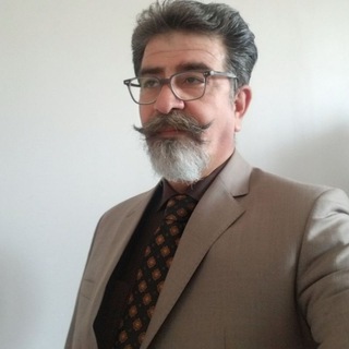 @jamal1349