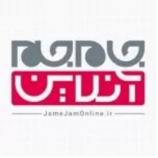 @Jamejamonlinegolestan