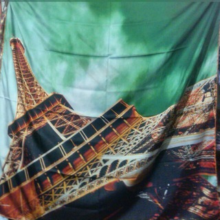 پخش شال وروسریjamiشعبه 2