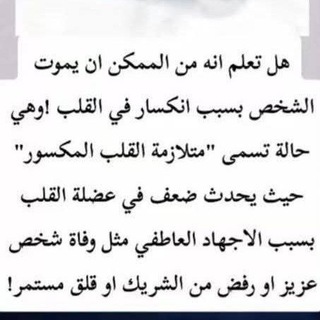 @jamils1