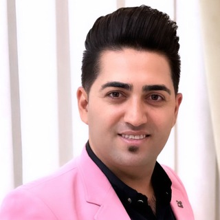 کانال اختصاصی جمشید مهنانی