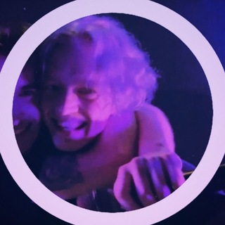 @jamt1ne