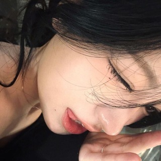 @Jan523
