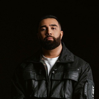Jah Khalib - больно