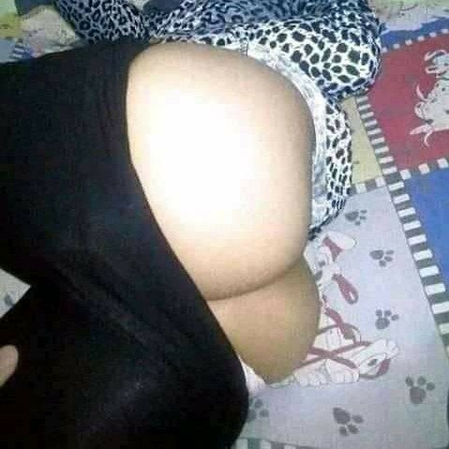 @jandaberair