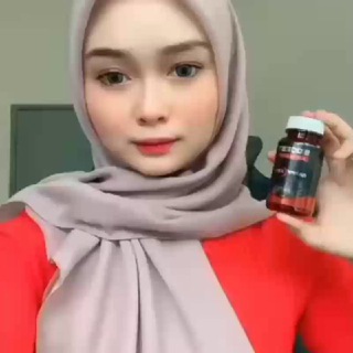 Janda Gersang