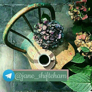 @jane_shifteham