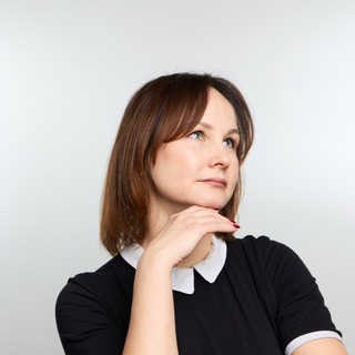 @janelevin