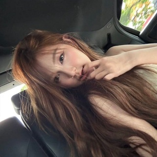 @janicelychat