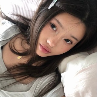 @janicelyflower