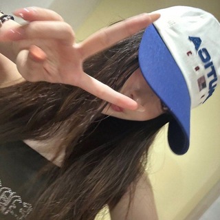 @janicevvo47