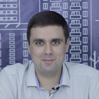 @jankauskas289