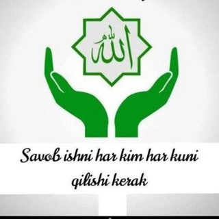 Jannat Sari Bir Qadam