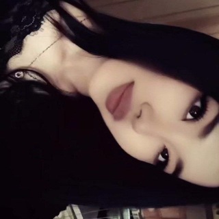 @Janyyyyyymm