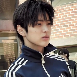 @Jap_15