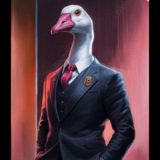 Legi&oacute;n Caliente🇪🇸