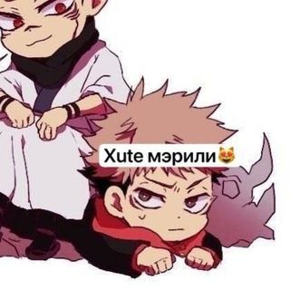 @japan3segirl