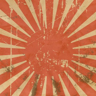 @japan_empire