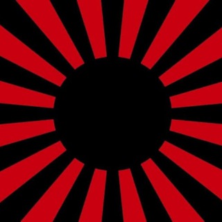 @japanarchochat