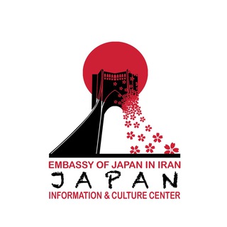 @Japanembassyiniran2